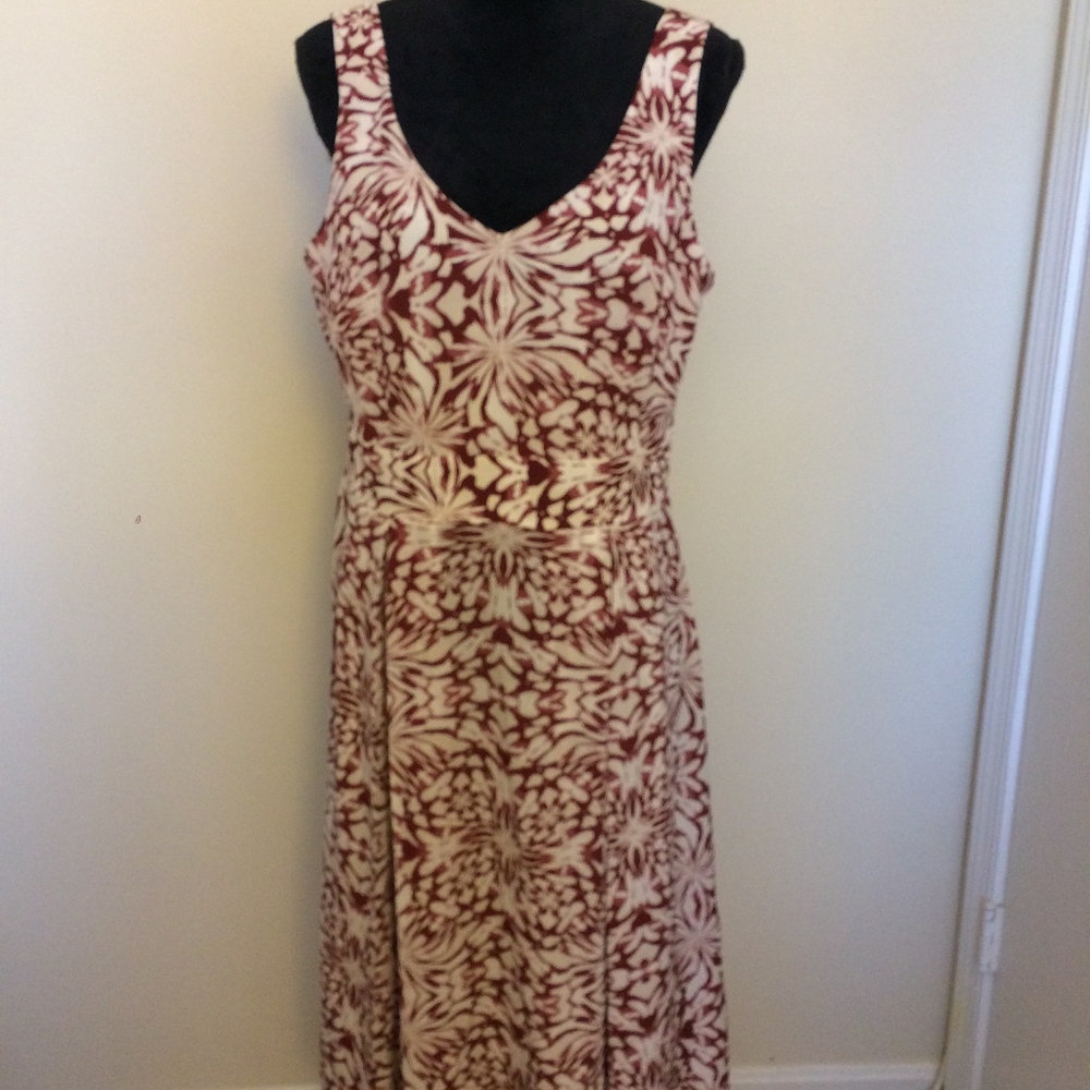 Anne Klein Sundress